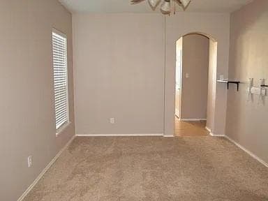 1820 Rodgers Lane, Providence Village TX 76227 - Photo 4