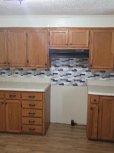 1397 E Central, Lorena TX 76655 - Photo 2