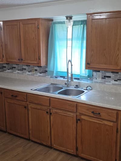 1397 E Central, Lorena TX 76655 - Photo 3