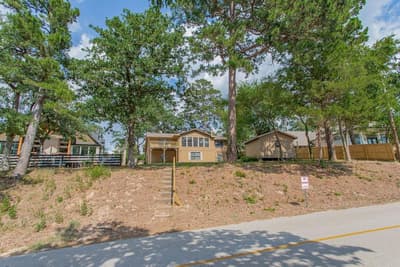 304 Harmony Lane, Hideaway TX 75771 - Photo 3