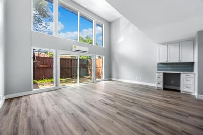 6007 E University Boulevard # 132, Dallas TX 75206