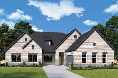 2135 Grand Avenue, Rockwall TX 75087