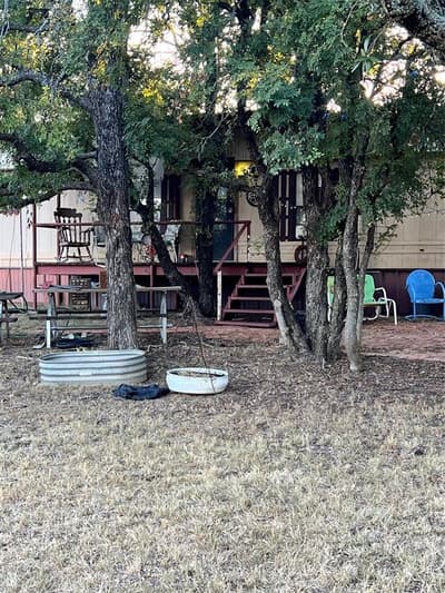 3400 Surfside Drive, May TX 76857 - Photo 4