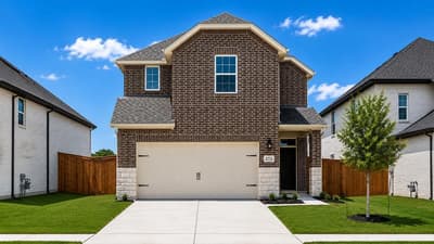 2232 Aspen Chase Drive, Royse City TX 75189