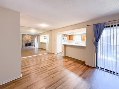 15221 Berry Trail # 106, Dallas TX 75248