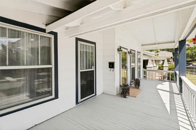 1716 Thomas Place, Fort Worth TX 76107 - Photo 2