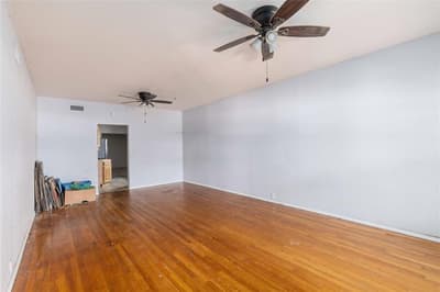 1601 9th Street, Brownwood TX 76801 - Photo 2