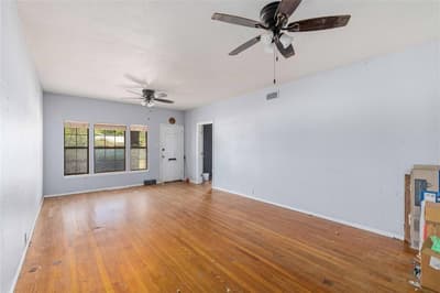 1601 9th Street, Brownwood TX 76801 - Photo 4
