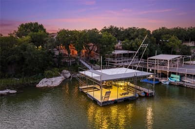 106 Mintons Draw, Brownwood TX 76801