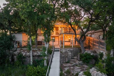 106 Mintons Draw, Brownwood TX 76801 - Photo 4