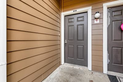 3615 W Northgate Drive # 123, Irving TX 75062