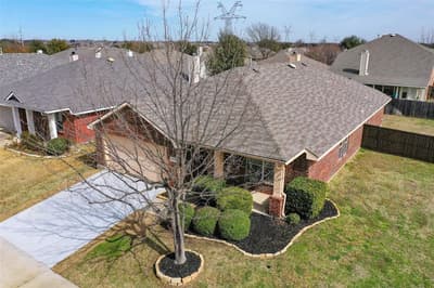 4502 Sawgrass Drive, Sachse TX 75048