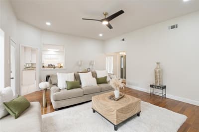2101 Lyon Court, Plano TX 75093 - Photo 5