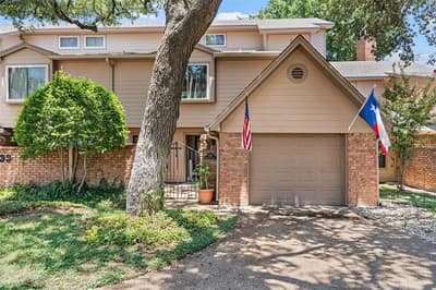 137 Pleasant Grove Lane, Waco TX 76712 - Photo 2