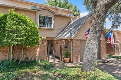137 Pleasant Grove Lane, Waco TX 76712