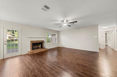 137 Pleasant Grove Lane, Waco TX 76712 - Photo 5
