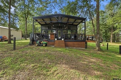 20 Red Oak, Scroggins TX 75480