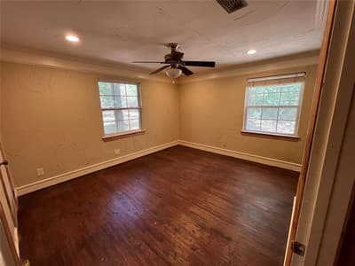 2320 Los Robles Drive, Grapevine TX 76051 - Photo 2