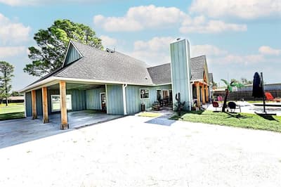 6591 Fm 1758, Bowie TX 76230 - Photo 5