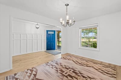 1642 NW County Road 1040, Corsicana TX 75110 - Photo 5