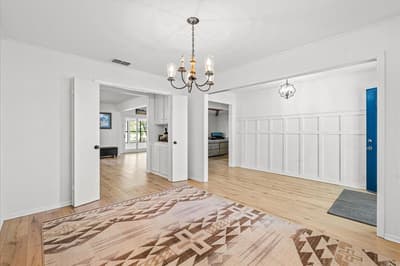 1642 NW County Road 1040, Corsicana TX 75110 - Photo 4