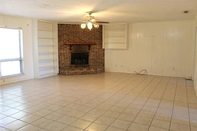 860 N Harbin Drive, Stephenville TX 76401 - Photo 5