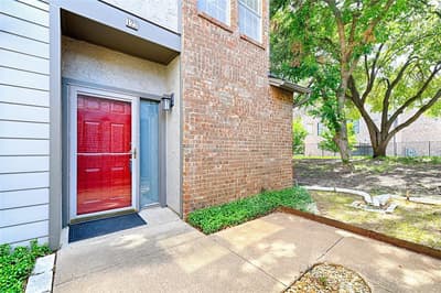 4067 Beltway Drive # 122, Addison TX 75001