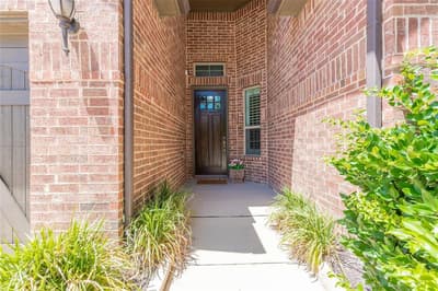 3013 Crestwater Ridge, Keller TX 76248