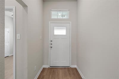 3224 Dottavio, Lorena TX 76655 - Photo 3