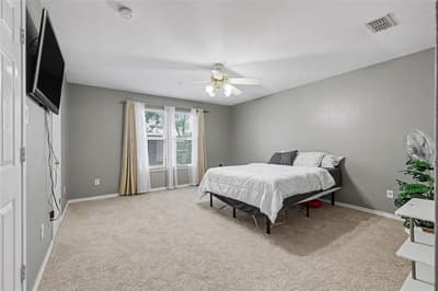 2707 Mountain View Drive, McKinney TX 75071 - Photo 5