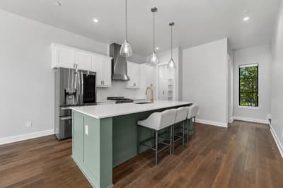 5122 Capitol Avenue # 106, Dallas TX 75206