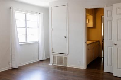 1200 S Jackson Street, Kaufman TX 75142 - Photo 5
