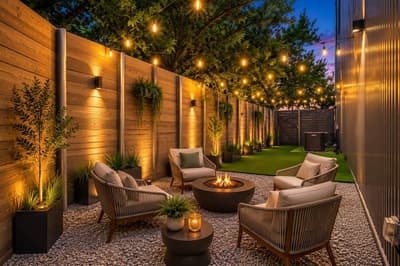 1504 Burlew Street # 101, Dallas TX 75204