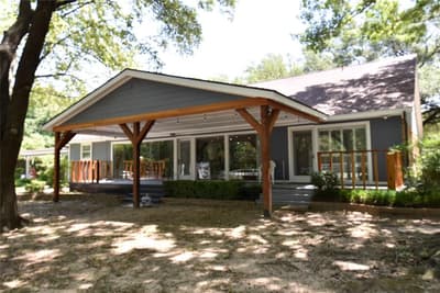 1329 S Belt Line Road, Mesquite TX 75149
