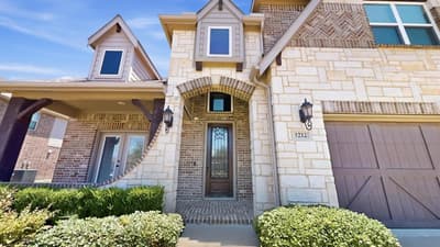1212 Glendon Drive, Forney TX 75126 - Photo 3