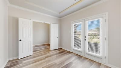 1212 Glendon Drive, Forney TX 75126 - Photo 5