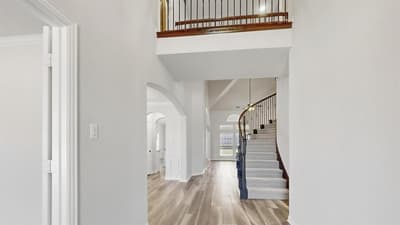 1212 Glendon Drive, Forney TX 75126 - Photo 4