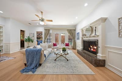 6522 Mccommas Boulevard, Dallas TX 75214
