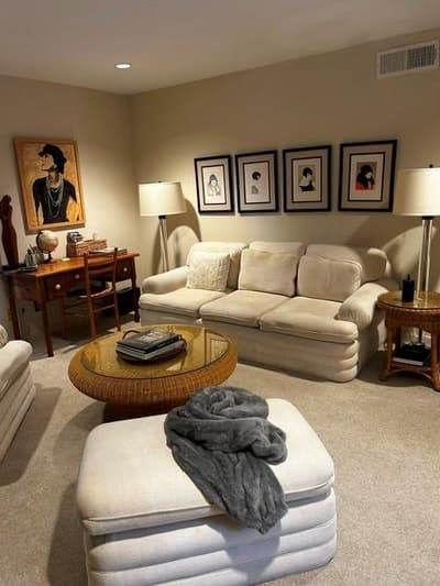 5335 Bent Tree Forest Drive # 213, Dallas TX 75248