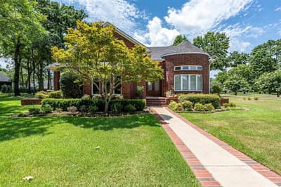 100 Red Oak, Bullard TX 75757 - Photo 3