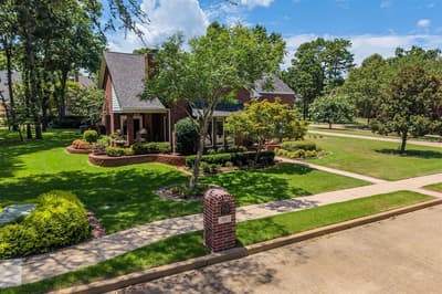 100 Red Oak, Bullard TX 75757 - Photo 4