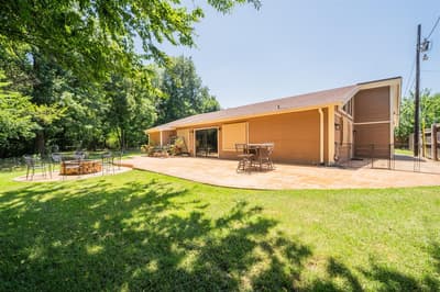 1200 Melony Drive # B, Sulphur Springs TX 75482