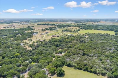 264 Emily Lane, Waco TX 76708 - Photo 2