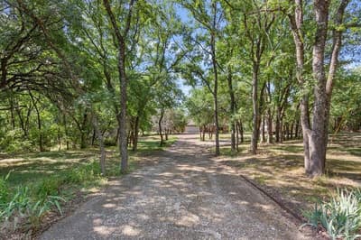 264 Emily Lane, Waco TX 76708 - Photo 3