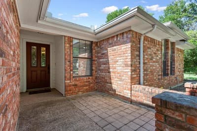 264 Emily Lane, Waco TX 76708 - Photo 5