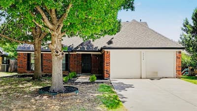 5112 Grady Court, Flower Mound TX 75028