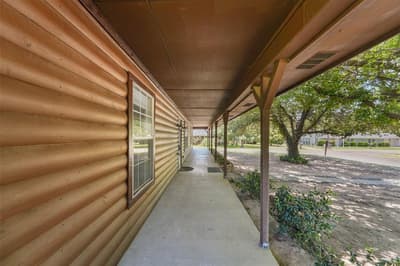 1112 Caprice Drive, Grand Saline TX 75140 - Photo 5