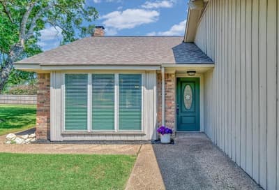 56 Sugar Creek Place, Woodway TX 76712 - Photo 2