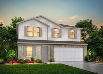 817 Cascade Drive, Hillsboro TX 76645