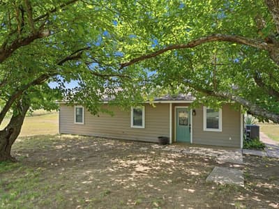 10255 Twin Creeks Circle, Anna TX 75409